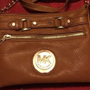 Handbag Michael Kors