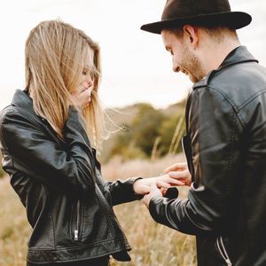 Meet your Posher, Miroslav