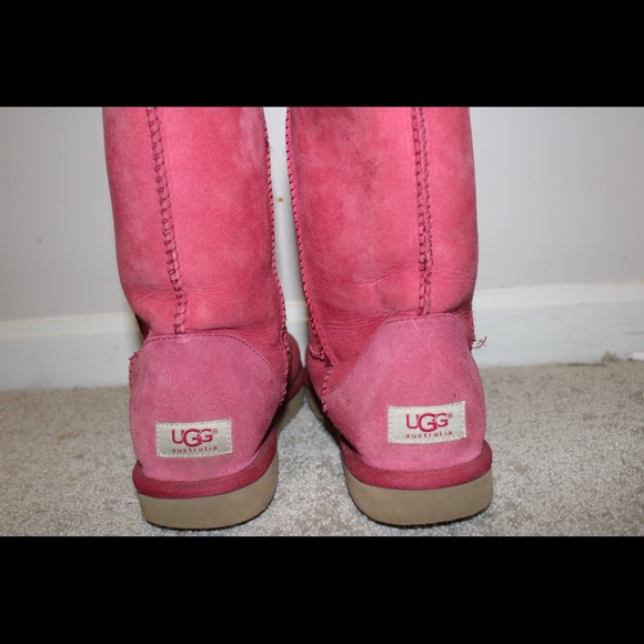 ugg boots in australian dollars ugg boots in australian dollars