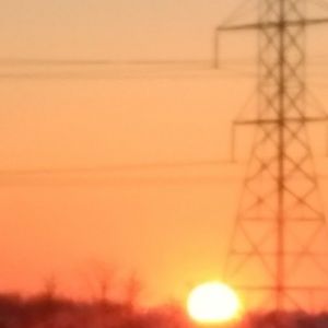 Meet your Posher, Naomi