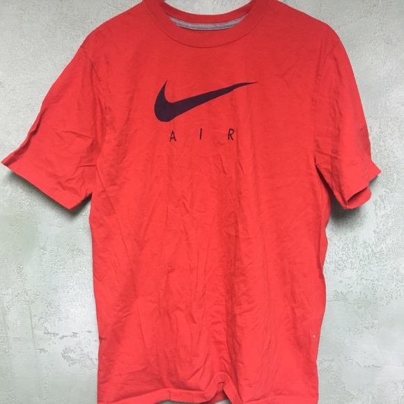 Nike Other - Nike T Shirt