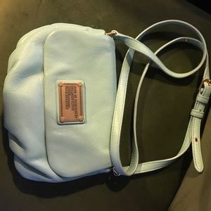 Marc by Marc Jacobs small crossbody