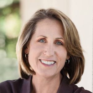 Meet your Posher, Christy