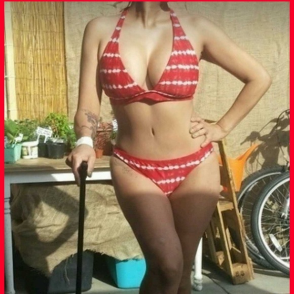 Milf for sale Black and shemale and domination