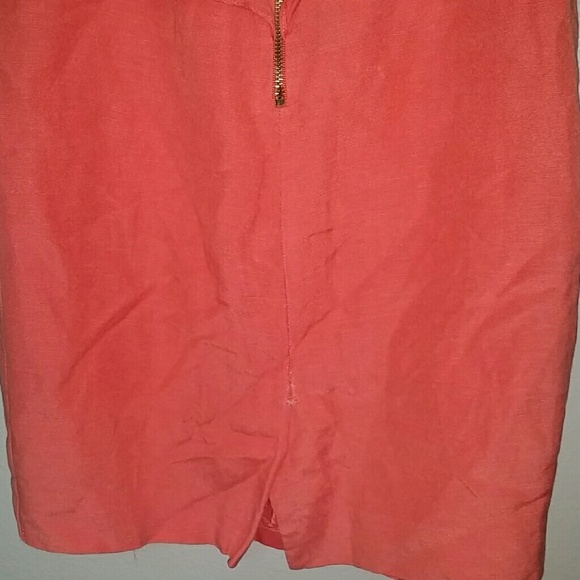 Dress - Picture 4 of 5