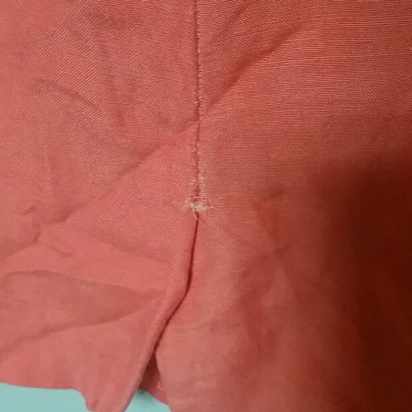 Dress - Picture 5 of 5