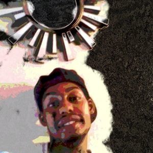 Meet your Posher, Gerald