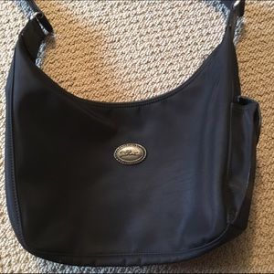 !!SALE!! Longchamp shoulder bag