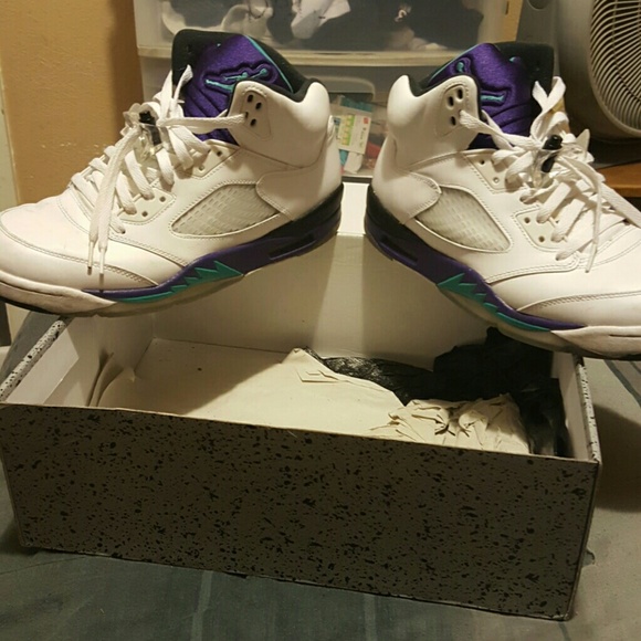 Jordan - Picture 2 of 2