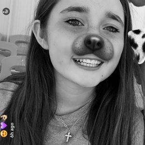 Meet your Posher, Kyler