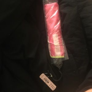 NWT Victoria's Secret Umbrella