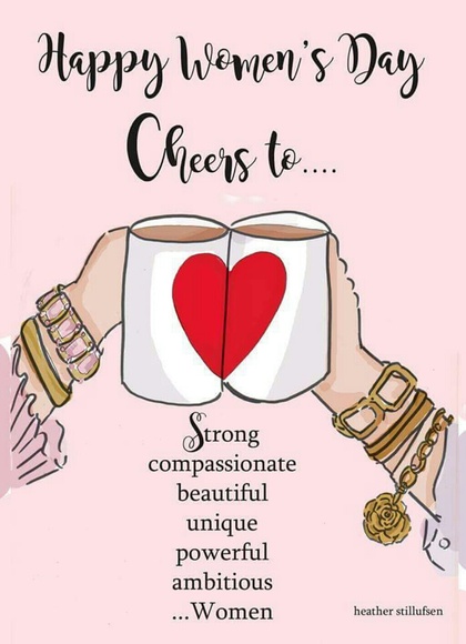 Meet your Posher, Rita - Picture 1 of 1