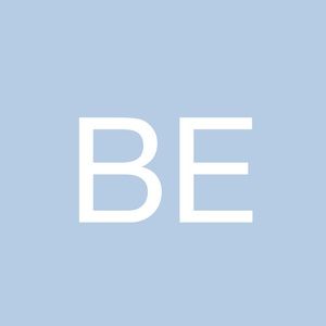 Meet your Posher, Bev