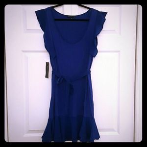 New French Connection dress (NWOT) size 6