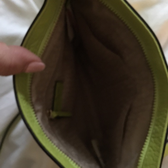 Kate Spade crossbody - Picture 3 of 3