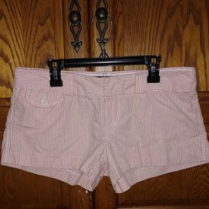 AE Favorite Short - great condition!