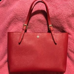 Tory Burch Small York tote