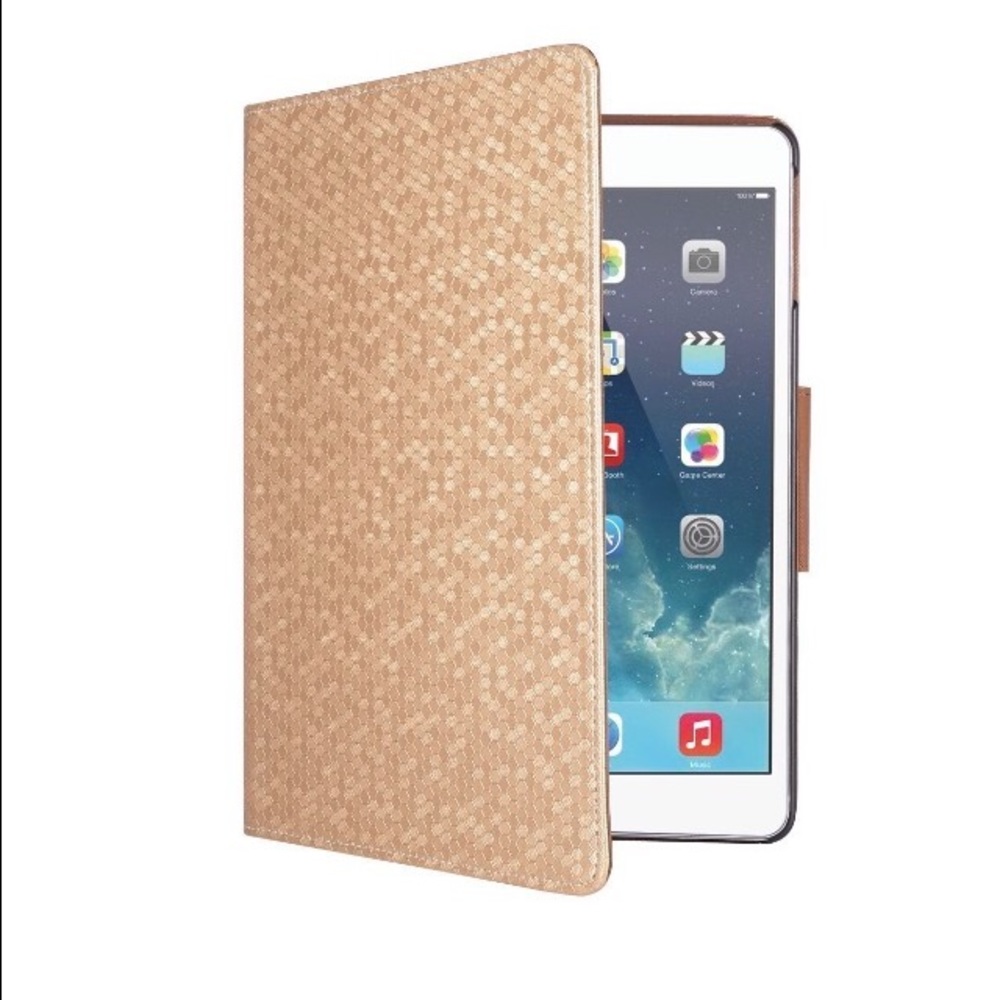 NEW Ipad Air Case