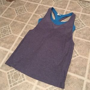 🌟Sale! NWOT Under Armour tank
