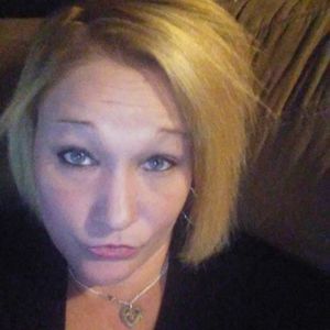 Meet your Posher, Summer