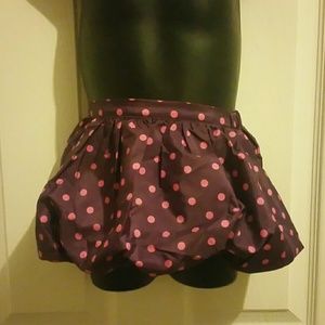 Girls Skirt