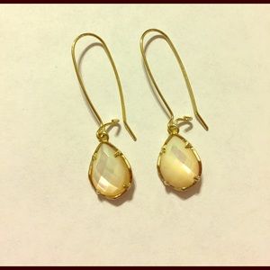 Kendra Scott Dee earrings