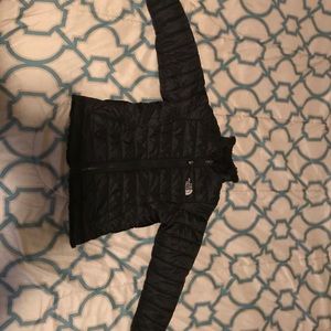 LOWEST PRICE📍Non hoodie jacket