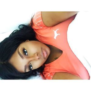 Meet your Posher, Valeri