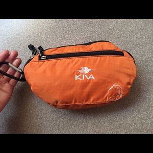 kiva penicsuku puoli vedilo