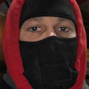 Meet your Posher, Clay