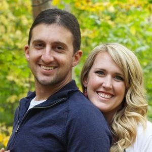 Meet your Posher, Brittney