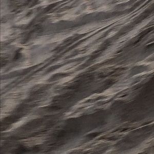 Meet your Posher, Csrolynn