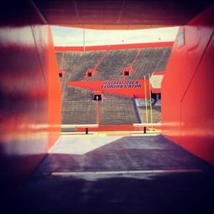 Meet your Posher, Shane