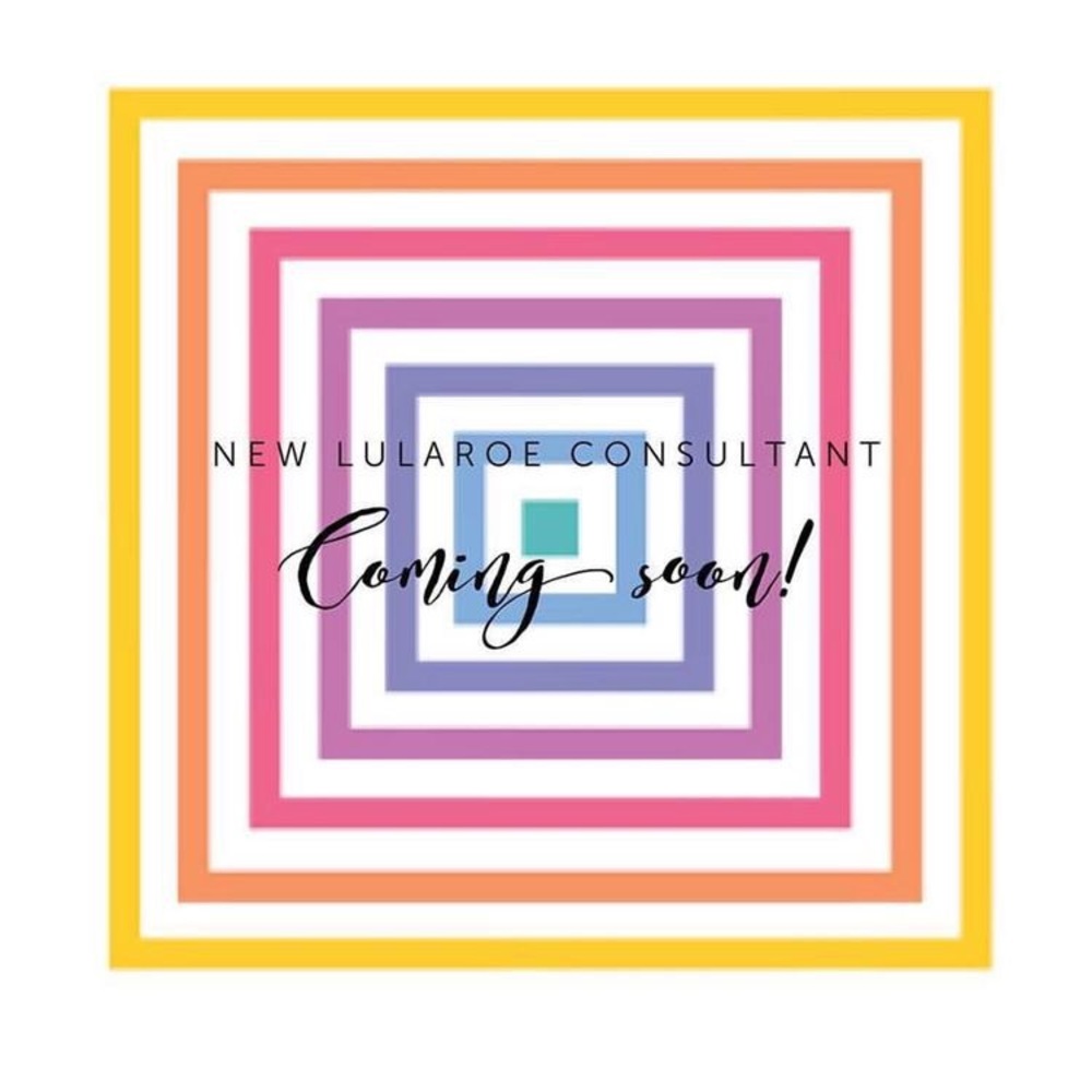 Meet your Posher, Jessie