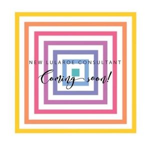 Meet your Posher, Jessie