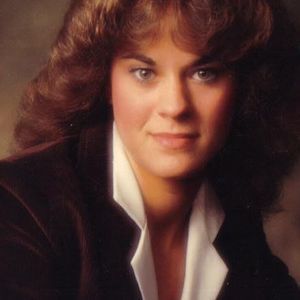 Meet your Posher, Sandy