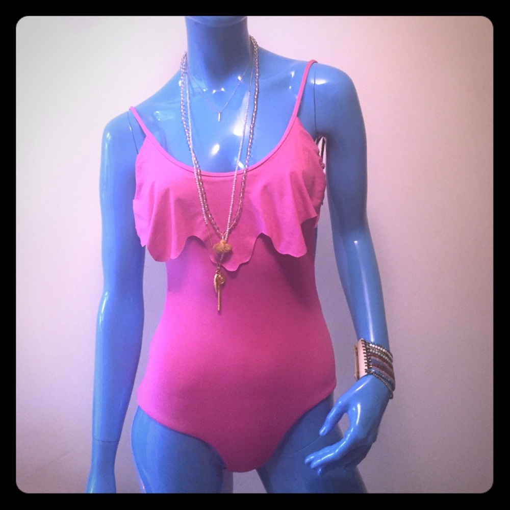 Gypsy05 NWT bodysuit/ Swimsuit ✨SALE!✨