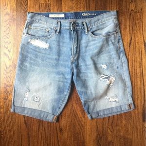MENS▪️ SOLD
