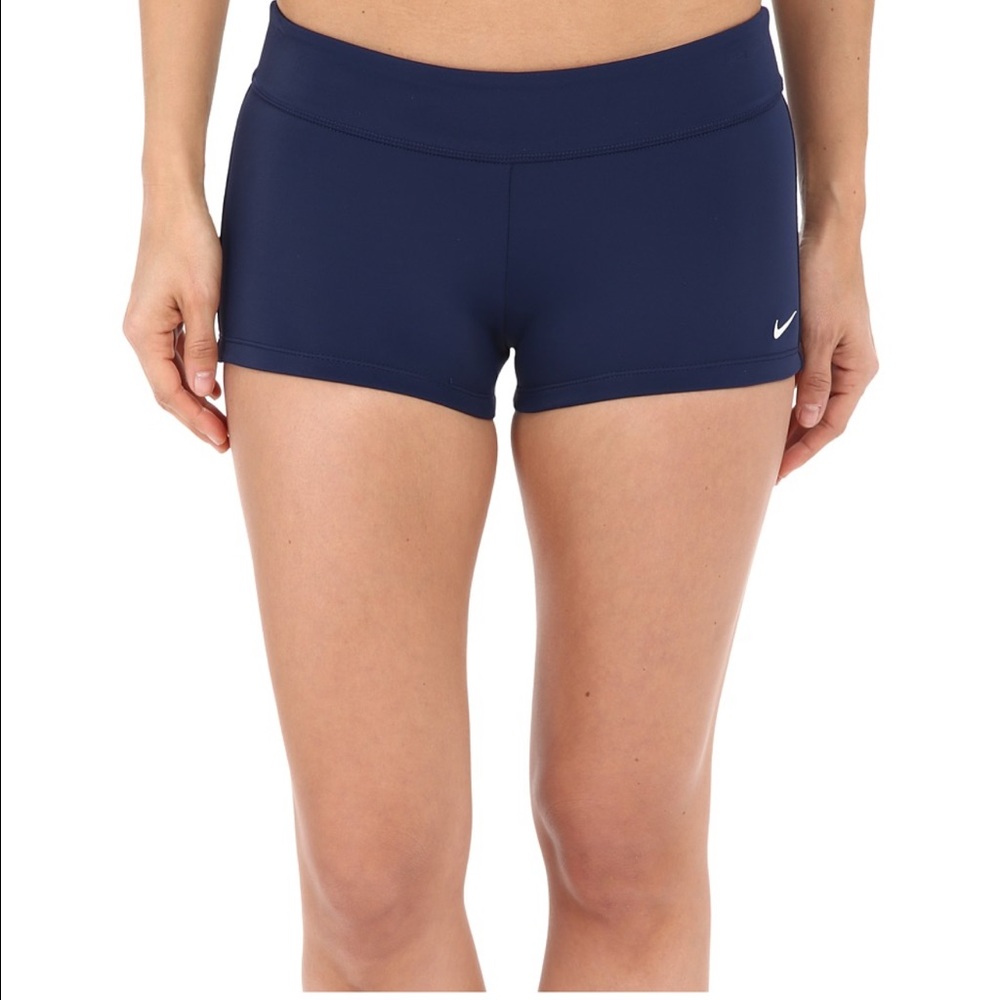 Nike CORE swim boy shorts !