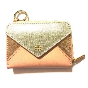 Tory Burch Wallet