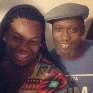 Meet your Posher, Lakia