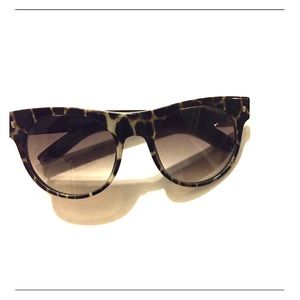 YSL Sunglasses