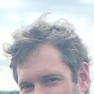Meet your Posher, Shawn