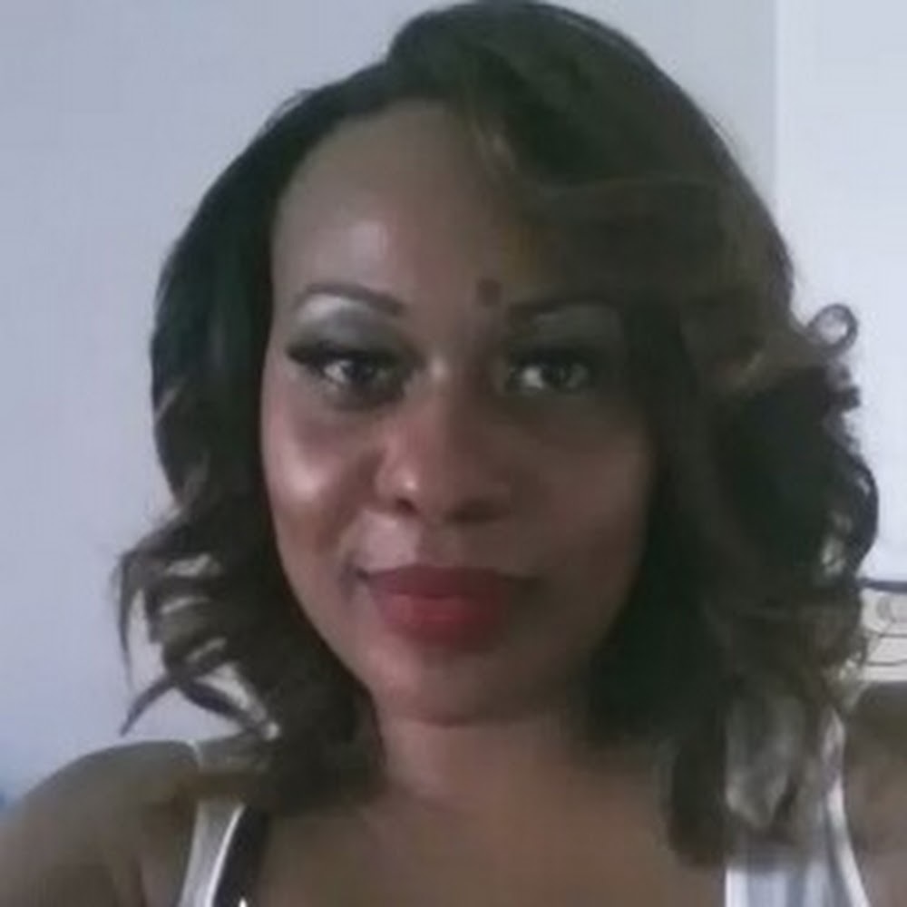 Meet your Posher, Martini