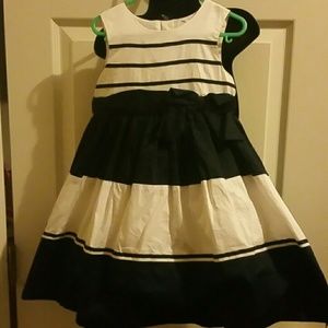 Beautiful Easter Dress