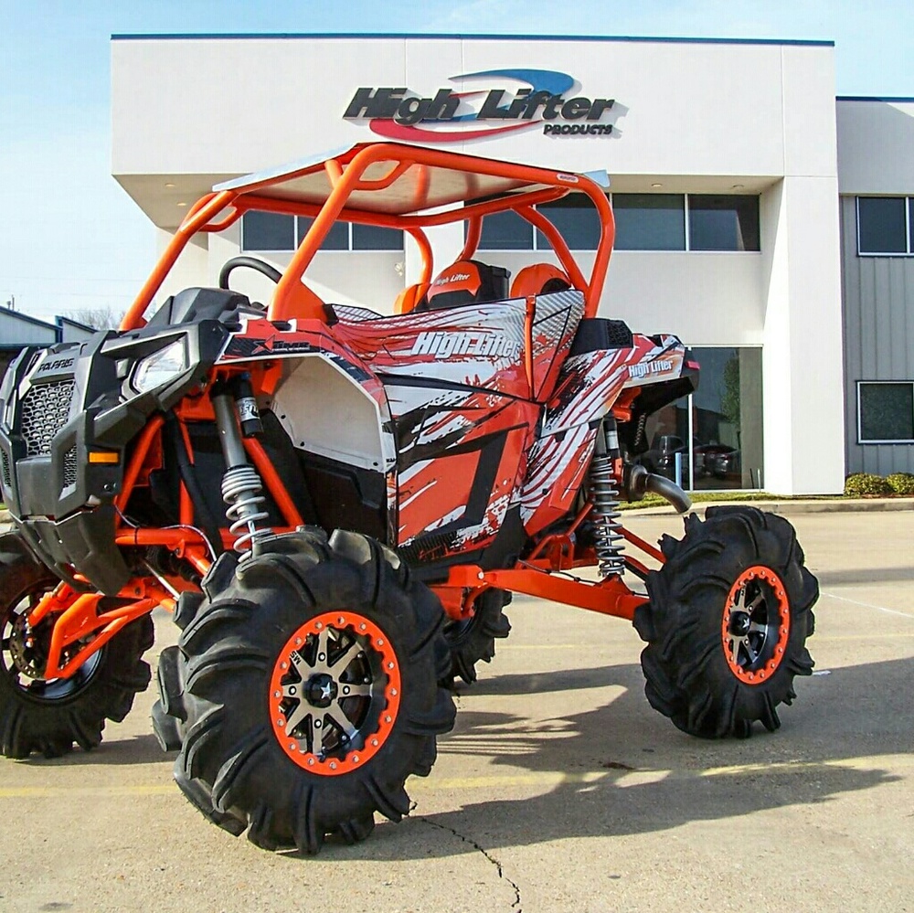 Meet your Posher, Josh