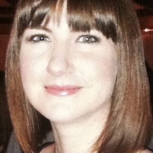 Meet your Posher, Mel