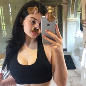 Meet your Posher, Drew