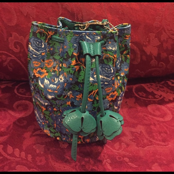 Coach bag - Picture 1 of 4