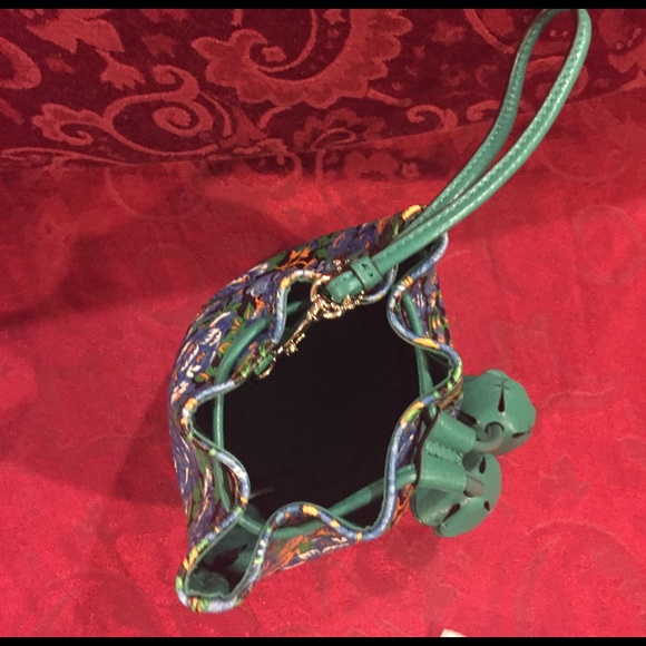 Coach bag - Picture 4 of 4